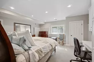 7000 Weston Cir, Edina, MN 55439 - Photo 48
