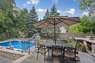 7000 Weston Cir, Edina, MN 55439 - Photo 1