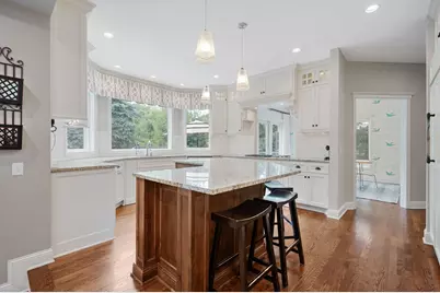 7000 Weston Circle, Edina, MN 55439 - Photo 8