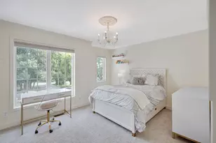 7000 Weston Cir, Edina, MN 55439 - Photo 28
