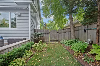 7000 Weston Circle, Edina, MN 55439 - Photo 40