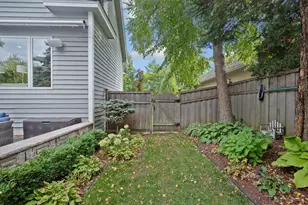 7000 Weston Cir, Edina, MN 55439 - Photo 40