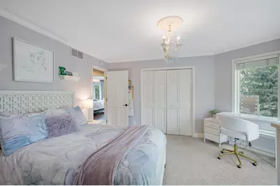 7000 Weston Circle, Edina, MN 55439 - Photo 24