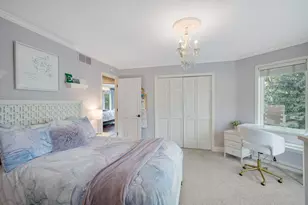 7000 Weston Cir, Edina, MN 55439 - Photo 24