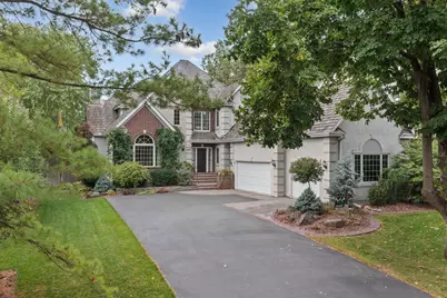 7000 Weston Circle, Edina, MN 55439 - Photo 6