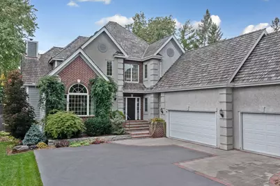 7000 Weston Circle, Edina, MN 55439 - Photo 60