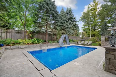 7000 Weston Circle, Edina, MN 55439 - Photo 4