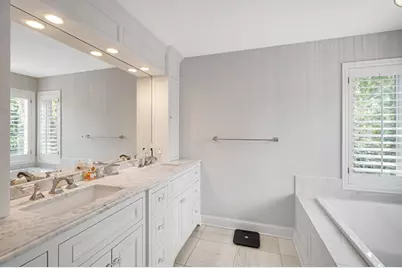 7000 Weston Circle, Edina, MN 55439 - Photo 20
