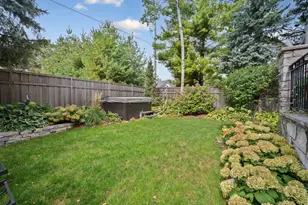7000 Weston Cir, Edina, MN 55439 - Photo 42