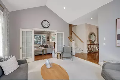 7000 Weston Circle, Edina, MN 55439 - Photo 14