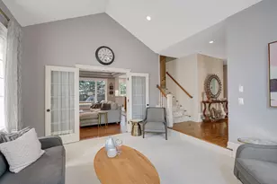 7000 Weston Cir, Edina, MN 55439 - Photo 14