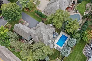 7000 Weston Cir, Edina, MN 55439 - Photo 58