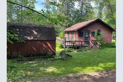 11835 NE Davenport Court #2, Bemidji, MN 56601 - Photo 18