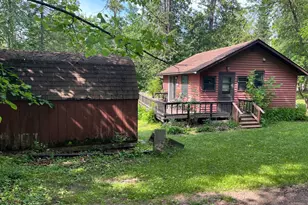 11835 NE Davenport Ct, Bemidji, MN 56601 - Photo 18