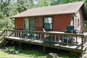 11835 NE Davenport Ct, Bemidji, MN 56601 - Photo 1