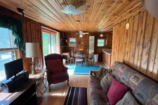 11835 NE Davenport Ct, Bemidji, MN 56601 - Photo 4