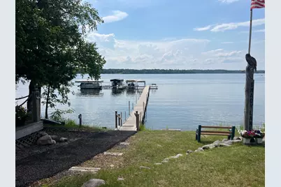 11835 NE Davenport Court #2, Bemidji, MN 56601 - Photo 14