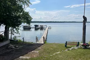 11835 NE Davenport Ct, Bemidji, MN 56601 - Photo 14
