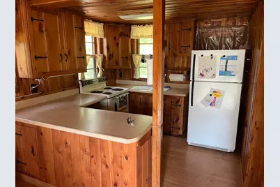 11835 NE Davenport Court #2, Bemidji, MN 56601 - Photo 2