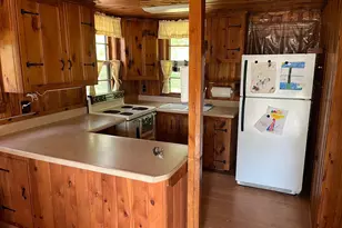 11835 NE Davenport Ct, Bemidji, MN 56601 - Photo 2