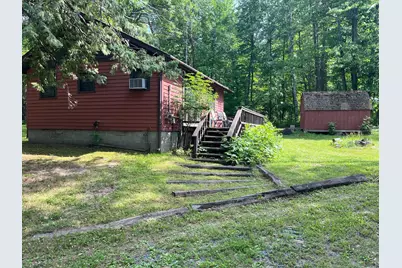 11835 NE Davenport Court #2, Bemidji, MN 56601 - Photo 22