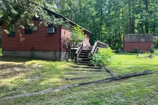 11835 NE Davenport Ct, Bemidji, MN 56601 - Photo 22