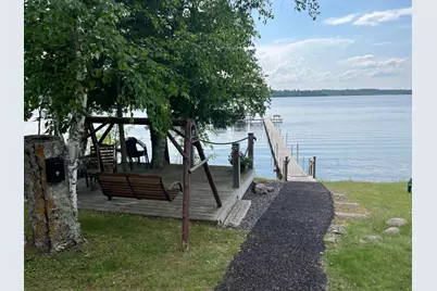 11835 NE Davenport Court #2, Bemidji, MN 56601 - Photo 16