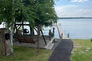11835 NE Davenport Ct, Bemidji, MN 56601 - Photo 16