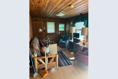 11835 NE Davenport Court #2, Bemidji, MN 56601 - Photo 8