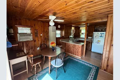 11835 NE Davenport Court #2, Bemidji, MN 56601 - Photo 6