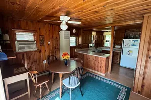 11835 NE Davenport Ct, Bemidji, MN 56601 - Photo 6