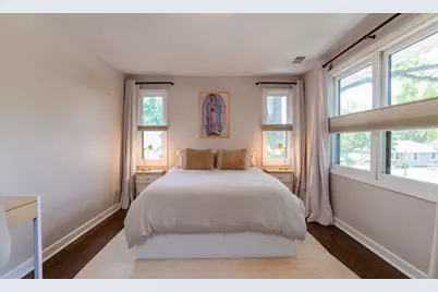 1257 Idaho Avenue W, Saint Paul, MN 55108 - Photo 20