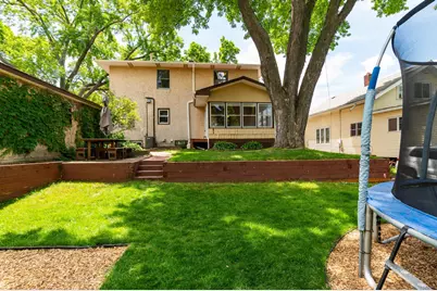 1257 Idaho Avenue W, Saint Paul, MN 55108 - Photo 34