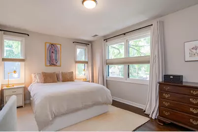 1257 Idaho Avenue W, Saint Paul, MN 55108 - Photo 18