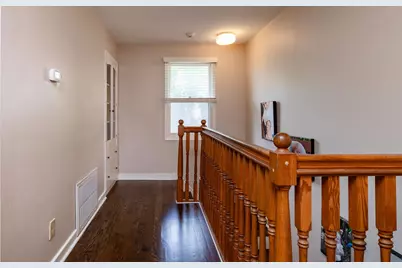1257 Idaho Avenue W, Saint Paul, MN 55108 - Photo 16
