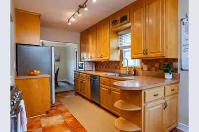1257 Idaho Avenue W, Saint Paul, MN 55108 - Photo 12