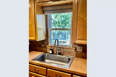 1257 Idaho Avenue W, Saint Paul, MN 55108 - Photo 10