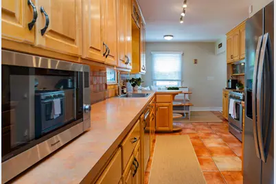 1257 Idaho Avenue W, Saint Paul, MN 55108 - Photo 8