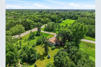 7611 164th Lane NW, Ramsey, MN 55303 - Photo 52