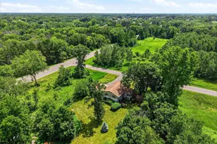 7611 164th Ln NW, Ramsey, MN 55303 - Photo 52