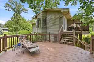 7611 164th Ln NW, Ramsey, MN 55303 - Photo 10