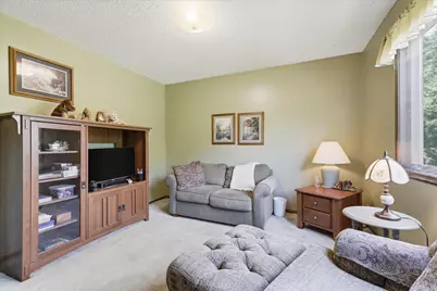 7611 164th Lane NW, Ramsey, MN 55303 - Photo 34