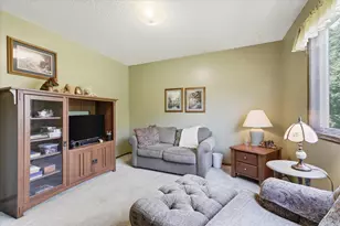 7611 164th Ln NW, Ramsey, MN 55303 - Photo 34