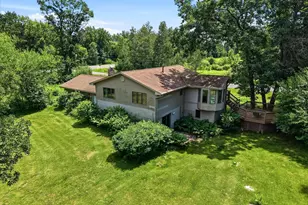 7611 164th Ln NW, Ramsey, MN 55303 - Photo 4