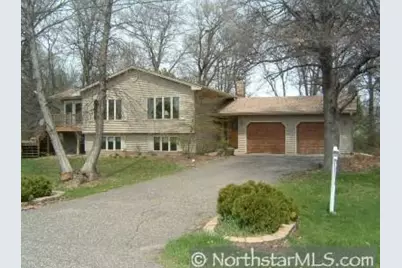 7611 164th Lane NW, Anoka, MN 55303 - Photo 1