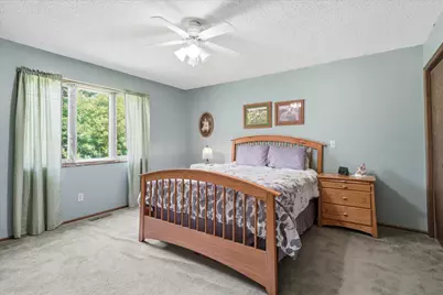 7611 164th Lane NW, Ramsey, MN 55303 - Photo 30