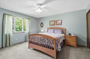 7611 164th Ln NW, Ramsey, MN 55303 - Photo 30