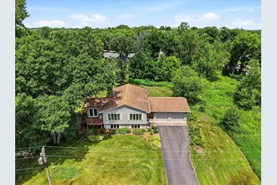 7611 164th Lane NW, Ramsey, MN 55303 - Photo 58