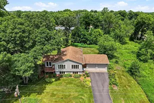 7611 164th Ln NW, Ramsey, MN 55303 - Photo 58