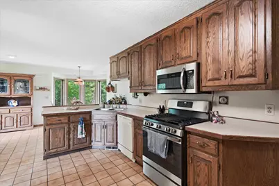 7611 164th Lane NW, Ramsey, MN 55303 - Photo 26
